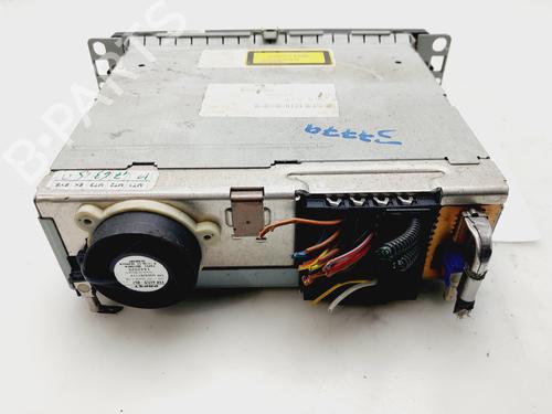 Electronic module BMW 3 (E90) 320 d | BP26942458M83 