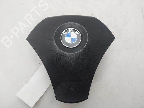 Lenkradairbag für Lenkradairbag 37605024 37605024