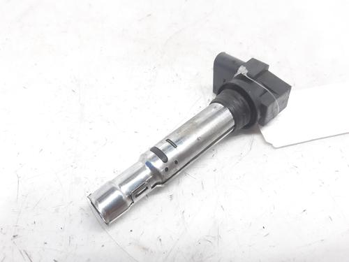 Bobine SEAT IBIZA III (6L1) [2002-2009]  7051238