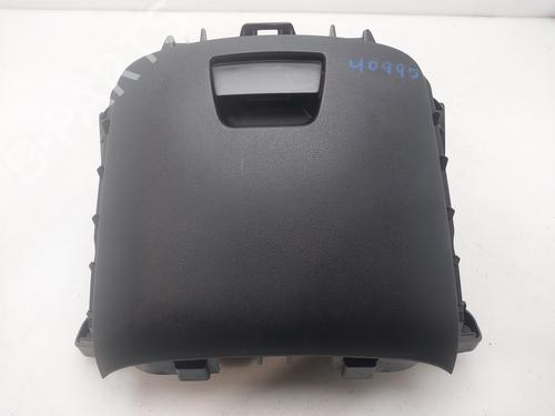 Used Glove box Glove box CITROËN C4 SPACETOURER (3D_) [2018-2026] 33652700 33652700