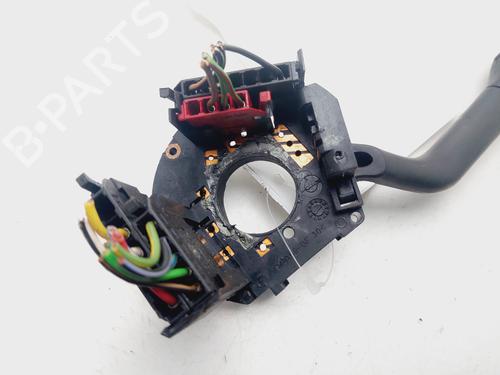 Steering column stalk SEAT CORDOBA (6K1, 6K2)  | BP26619332I23 