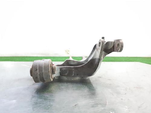 Right rear steering knuckle KIA SPORTAGE IV (QL, QLE) 1.7 CRDi | BP8377175M28 