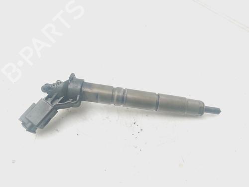 Injector MERCEDES-BENZ M-CLASS (W164) ML 320 CDI 4-matic (164.122) | BP23222257M100 