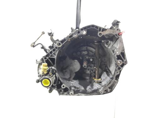 Used Gearbox PEUGEOT 306 Break (7E, N3, N5) 1.9 TD (90 hp) 10983507