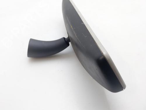 Rear mirror VW PASSAT B6 (3C2)  | BP18105657I6 