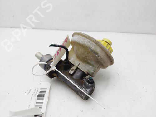 Brake master cylinder SEAT IBIZA II (6K1)  | BP22697474M77 
