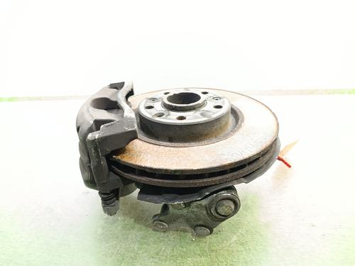Used Left front steering knuckle Left front steering knuckle 36677461 36677461
