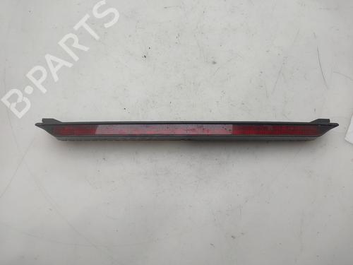 Used Third brake light Third brake light VW GOLF IV (1J1) [1997-2008] 36420885 36420885