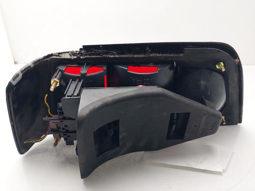 Right taillight PEUGEOT 405 II (4B) | BP32335846C35