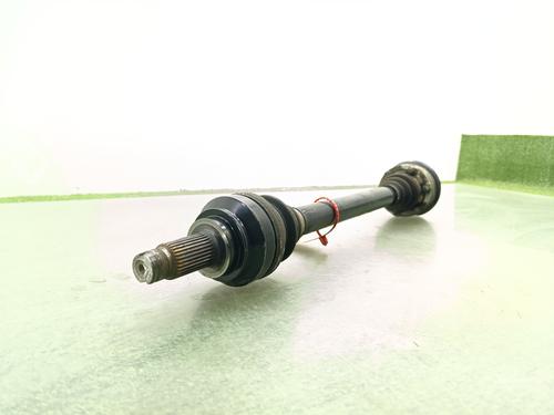Right rear driveshaft BMW 5 (E60) 530 d | BP36302200M41 - Image 4