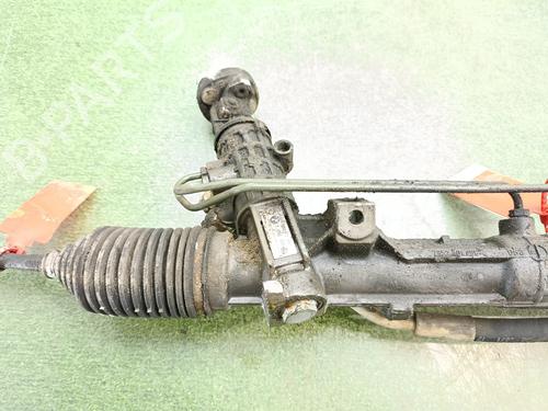 Steering rack BMW 3 (E46) 318 i | BP38047566M22 - Image 2