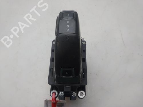 Leva del cambio Leva del cambio CITROËN C5 AIRCROSS (A_) [2018-2026] 36004560 36004560