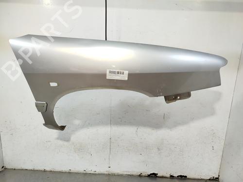 Forkjerm høyre CITROËN XANTIA (X1_, X2_) 2.0 HDI 109 (109 hp) 25867834