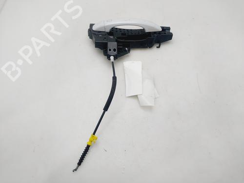 rear-right-exterior-door-handle-audi-a1-sportback-8xa-8xf-2011-2012-2013-2014-2015-2016-2017-2018-2019-31968366 main image
