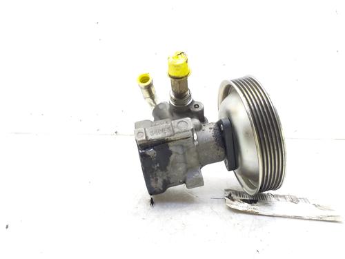 Steering pump ALFA ROMEO 147 (937_) 1.6 16V T.SPARK ECO (937.AXA1A, 937.BXA1A) | BP8933147M99 