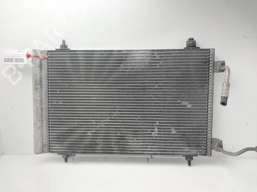 ac-radiator-peugeot-expert-van-vf3a_-vf3u_-vf3x_-2007-32080529 main image