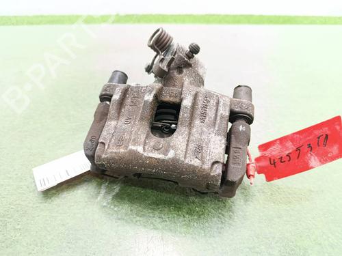 Used Right rear brake caliper Right rear brake caliper 39504493 39504493