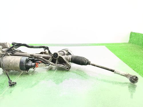 Steering rack CUPRA FORMENTOR (KM7, KMP) | BP29013361M22