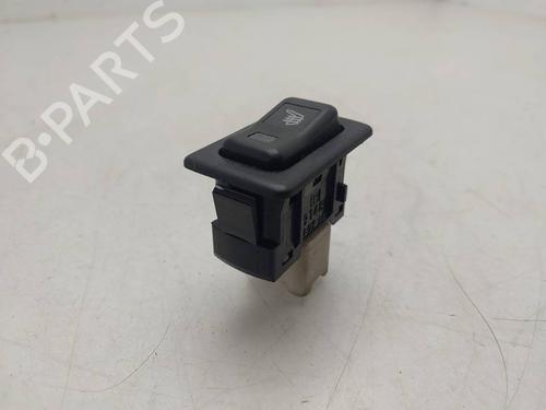 Switch MAZDA 5 (CR) 2.0 (CREW, CR19) | BP39978232I30 - Image 4