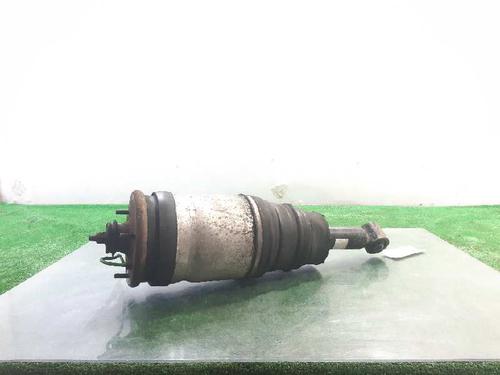 Used Left rear shock absorber LAND ROVER DISCOVERY III (L319) 2.7 TD 4x4 (190 hp) 6925996