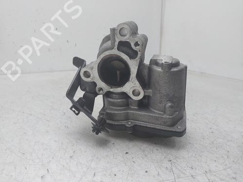 Used Egr RENAULT KANGOO III MPV [2021-2025]  30727155