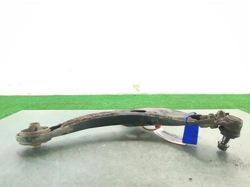 Left front suspension arm TOYOTA COROLLA (_E12_) 2.0 D-4D (CDE120R, CDE120L_) | BP9579619M12 