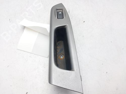 Used Right rear window switch HYUNDAI GETZ (TB) 1.5 CRDi (88 hp) 13360868