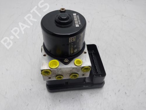 Used ABS pump ABS pump VW GOLF IV (1J1) [1997-2008] 36106881 36106881