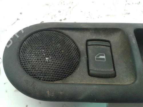 Høyre bak invendig håndtak VW GOLF IV (1J1) 1.6 | BP3295909I16 