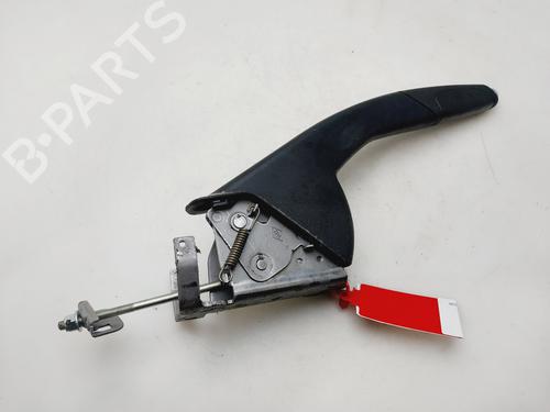 Used Hand brake Hand brake RENAULT CLIO IV (BH_) [2012-2021] 33401578 33401578