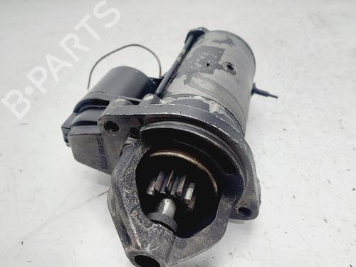 Startmotor MERCEDES-BENZ C-CLASS Coupe (CL203) [2001-2011]  28369159