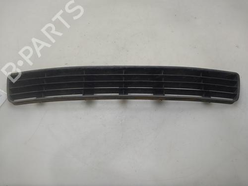 Used Grille Grille 37293761 37293761