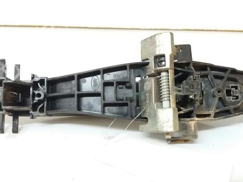 Front right exterior door handle LAND ROVER RANGE ROVER SPORT I (L320) 3.6 D 4x4 | BP13220748C129 