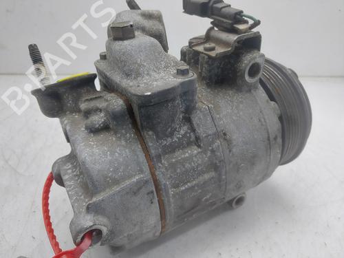 Compressor A/C FORD TRANSIT CONNECT MPV | BP38320426M34 - Image 3