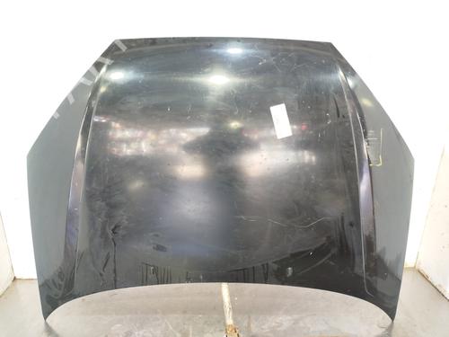 Motorhjelm Motorhjelm FORD FOCUS I (DAW, DBW) 2.0 16V (131 hp) 33168415 33168415