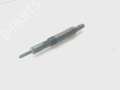 Used Injector FORD MONDEO III (B5Y) 2.0 16V TDDi / TDCi (115 hp) 23076927