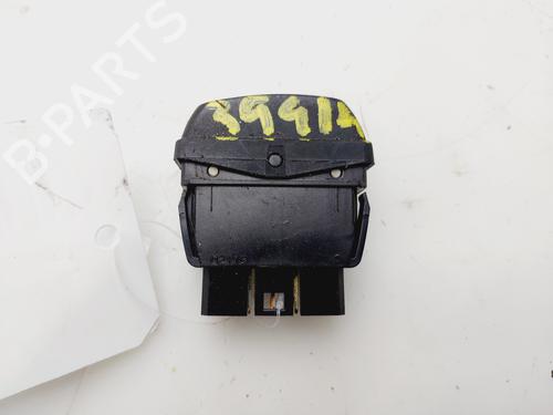 Right front window switch CITROËN XSARA PICASSO (N68) 2.0 HDi | BP30061316I26