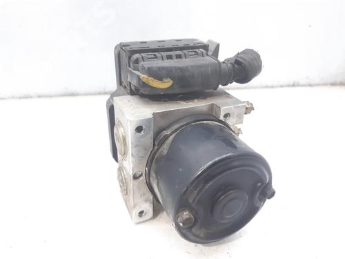 abs-pump-daewoo-kalos-klas-12-96534908-2002-10199677 main image
