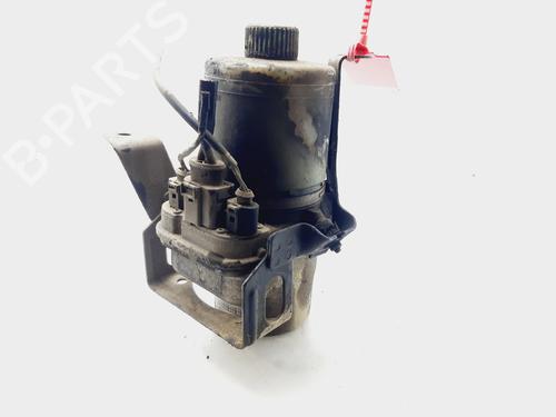 Styring servopumpe SEAT IBIZA III (6L1) [2002-2009]  20500624