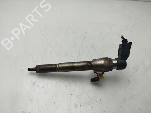 injector-renault-grand-scenic-ii-jm01_-2004-2005-2006-2007-2008-2009-32663348 main image