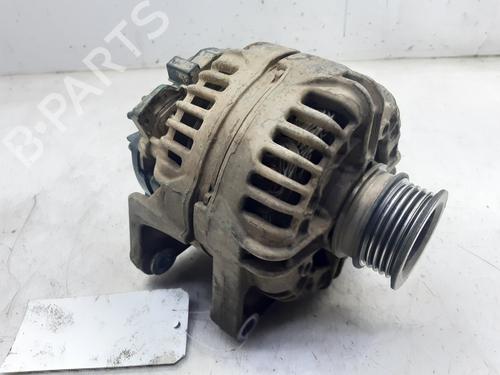 Generator OPEL ASTRA H (A04) 1.6 (L48) (105 hp) 8508558