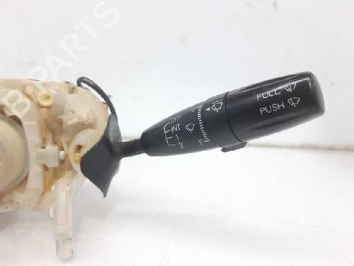 Steering wheel controls KIA RIO I Hatchback (DC) 1.5 16V | BP5321828E15 