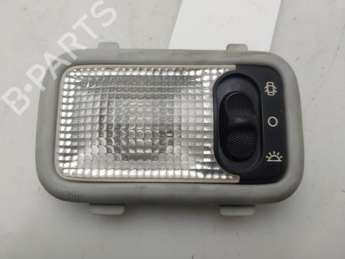 Used Interior roof light Interior roof light 37376001 37376001