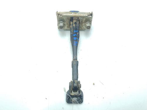 Hinge/Door check strap FORD FOCUS IV (HN)  | BP29719252C146 