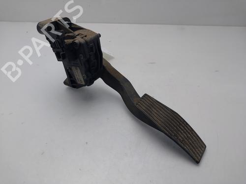 Pedal OPEL ASTRA H (A04) | BP32712446I4 - Image 3