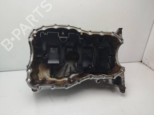  - Image 3