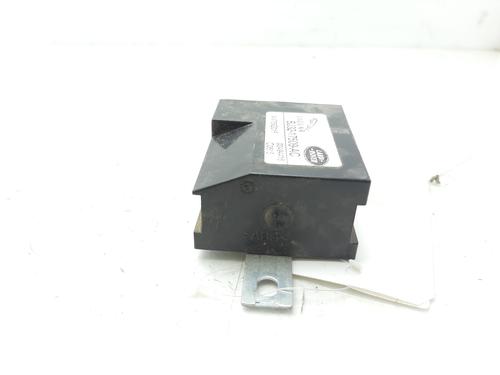 Electronic module LAND ROVER RANGE ROVER EVOQUE (L538) 2.2 D | BP23536661M83