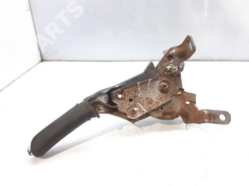 Used Hand brake Hand brake FORD RANGER (TKE) 2.2 TDCi 4x4 (160 hp) 9164320 9164320