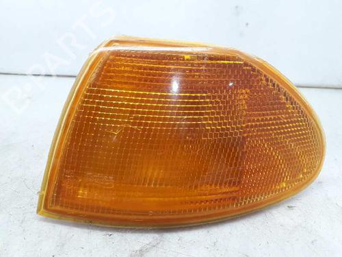 Clignotant avant gauche OPEL ASTRA F (T92) 1.4 (F19, M19) (82 hp) 1226059 | 1226059 |