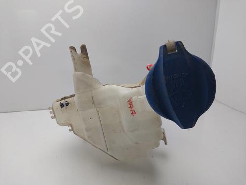 BP32845385C113 main image